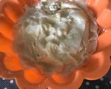 Foto del paso 4 de la receta: Baniza