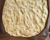 Foto del paso 7 de la receta: Coca de Sant Joan