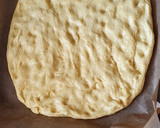 Foto del paso 7 de la receta: Coca de Sant Joan