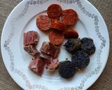 Foto del paso 2 de la receta Lentejas con verduras