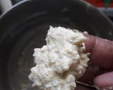 தண்டாய் ரெசிபி ஸ்டேப் 2 புகைப்படம்