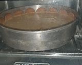 Foto del paso 5 de la receta: Pay de queso