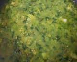પાવ બટાકા (Pav Bataka Recipe In Gujarati) રેસીપી સ્ટેપ7ફોટો