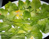 Foto del paso 13 de la receta: Lechoncito argentino al horno
