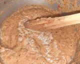 Foto del paso 4 de la receta: Salsa criolla - Para guardar