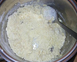 Foto del paso 1 de la receta: Bechamel exprés muy fácil