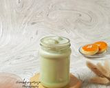 Foto langkah ke 6 dari resep Iced Creamy Matcha.