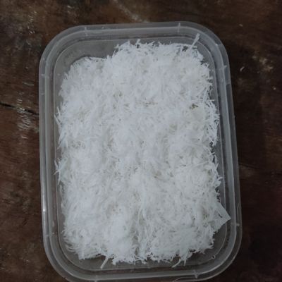 Langkah 1