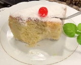 Foto del paso 14 de la receta: Pastel húmedo de coco