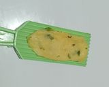 Foto langkah ke 1 dari resep Kue Garpu (empukk ga keras).