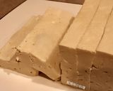 蔥燒豆腐的食譜步驟2照片