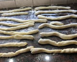 Foto del paso 3 de la receta: Ñoquis rellenos