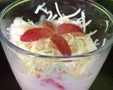 Foto langkah ke 1 dari resep Salad buah.