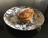 Foto langkah ke 6 dari resep Pancake mpasi 10 month +++.