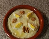 Foto del paso 7 de la receta Atascaburras