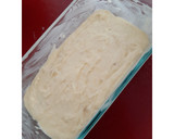 Foto del paso 7 de la receta: Budín de Banana 🍌