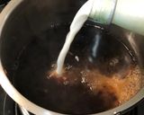 一步步教你做泰國正宗泰奶 好食譜不私藏🇹🇭🧡✨的食譜步驟7照片