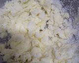 Foto del paso 2 de la receta: Budín de banana