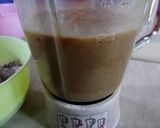 Foto langkah ke 4 dari resep Bolu Pisang Coklat.