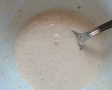 Chicken stroganoff recipe step 6 photo
