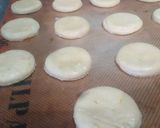 Foto del paso 9 de la receta: Scones de naranja