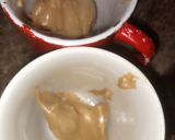 A picture of step 4 of Coffee.