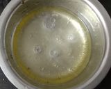 ફોકાસિયા બ્રેડ (focaccia Bread Recipe In Gujarati) રેસીપી સ્ટેપ4ફોટો