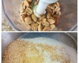 Foto del paso 3 de la receta: Repollo rebozado cocido en air-fryer 🔁💮 ƪ⁠(⁠‾⁠.⁠‾⁠“⁠)⁠┐
