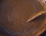Foto del paso 17 de la receta: Tamales de mole negro oaxaqueños (A mi estilo)