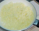 Foto langkah ke 5 dari resep Chicken Rolling Cheese ala Ojju.