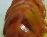 Foto del paso 5 de la receta: Caldillo de Merluza