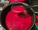 Foto del paso 3 de la receta: Sopa / crema de verduras