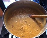 Foto del paso 2 de la receta: CARAPULCRA servida Bien taypa