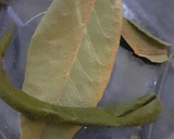 Foto del paso 2 de la receta: Tuco (Súper completo)