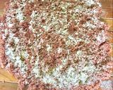 Foto del paso 6 de la receta: Cajetas de Coco 🌴 En cocina de leña