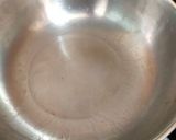 A picture of step 3 of Malai Kofta.