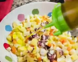 Foto del paso 3 de la receta: Ensaladilla de pulpo 🐙