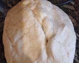 Foto del paso 2 de la receta: Tortitas negras, negritas, En🇦🇷son facturas negras