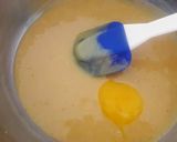 Foto del paso 8 de la receta: Suspiro de Limeña de Lúcuma