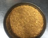Foto del paso 1 de la receta: Tarta de queso 🍰