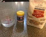 Foto del paso 1 de la receta: Gyoza ~Empanaditas Estilo Japonés~