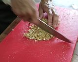 Foto del paso 6 de la receta: Fideos chinos