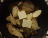 Foto del paso 7 de la receta: Tartitas de manzana canela 🍎