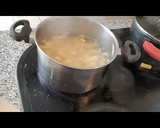 Foto del paso 13 de la receta: Macarronada Suculenta