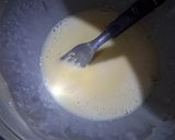 Foto del paso 3 de la receta: Crema Pastelera Light ❤