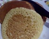 Foto langkah ke 4 dari resep Dorayaki.