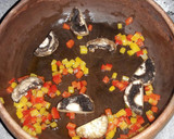 Foto del paso 5 de la receta: Xhobetá