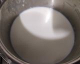 દાલગોના કોલ્ડ કોફી (dalgona cold coffee recipe in gujarati) રેસીપી સ્ટેપ1ફોટો