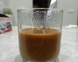 Foto langkah ke 4 dari resep Vietnam Drip Coffee.