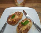 Foto langkah ke 7 dari resep Potatoes Ovenschotel CeKitchen.